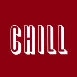 Meet your Posher, Tommy